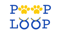 poop loop